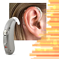 aparelho-auditivo-bte-lapa