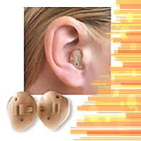 aparelho-auditivo-mc-lapa
