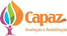Capaz-Logo