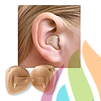 aparelho-auditivo-itc-lapa
